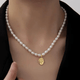 Goldtone