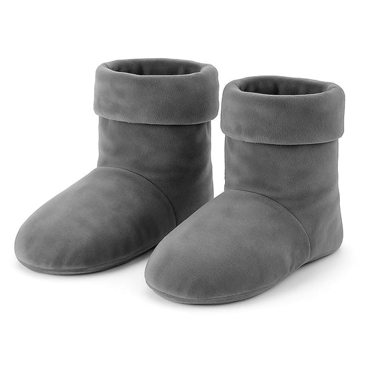 charcoal-