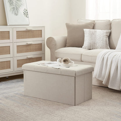 Beige-