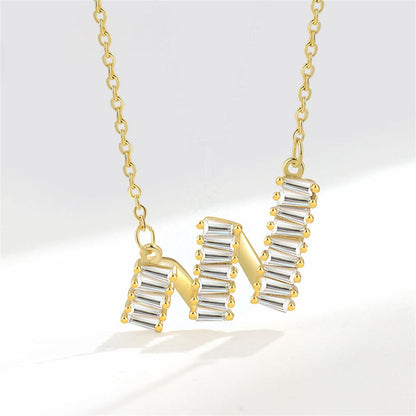 Metallic-