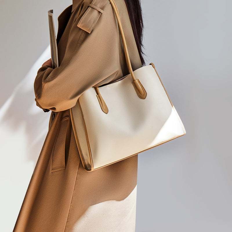 Ivory-