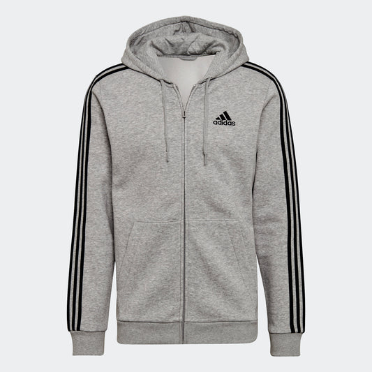 Medium Grey Heather-