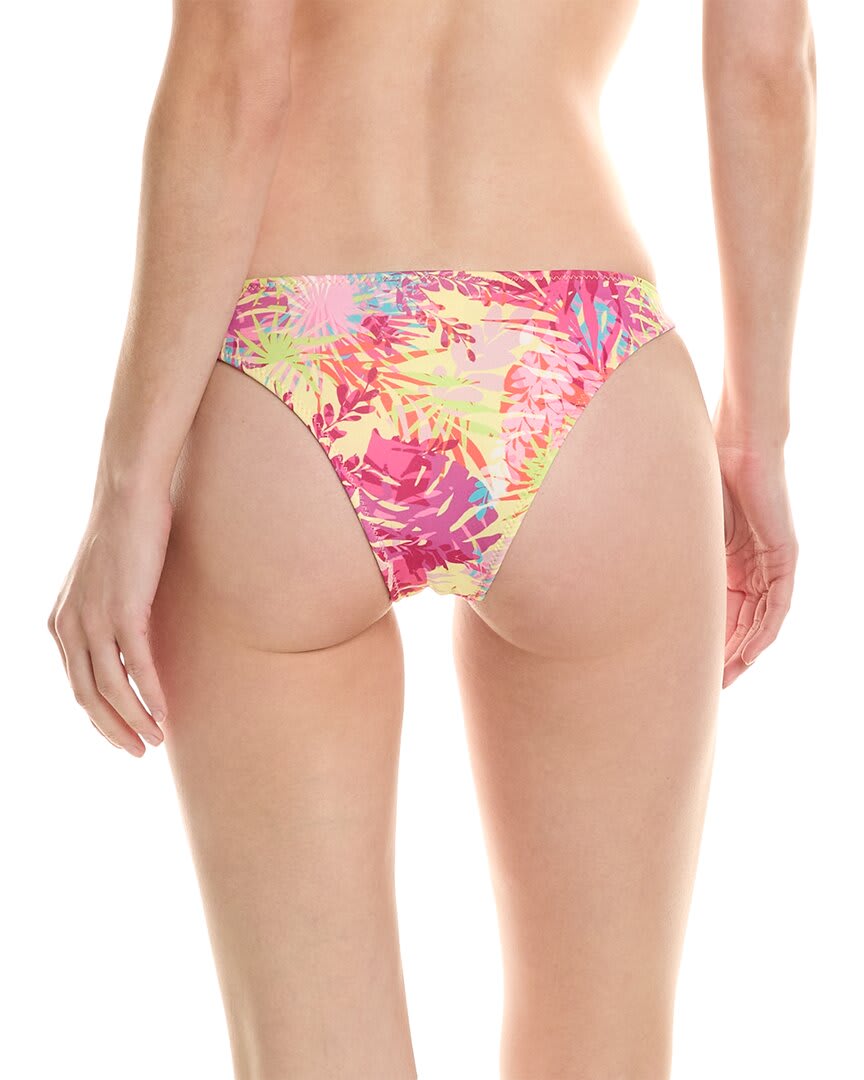MUPCO-MULTI PINEAPPLE COMBO-