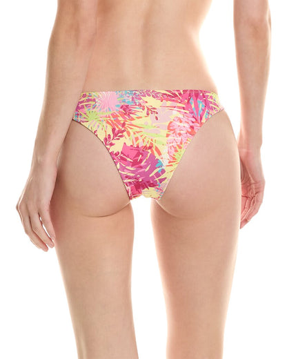 MUPCO-MULTI PINEAPPLE COMBO-