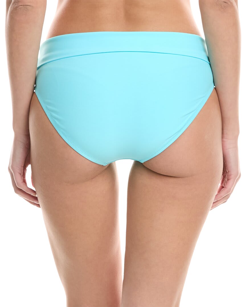 SBS - SKY BLUE-