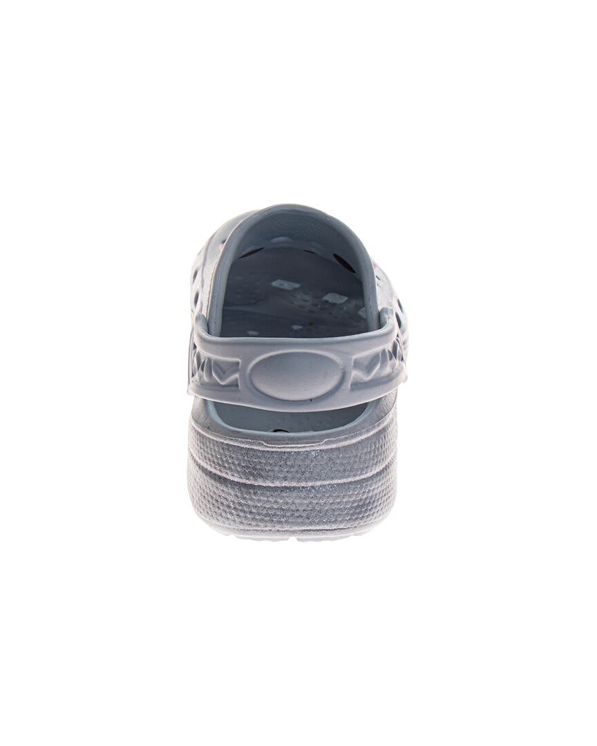 LIGHT BLUE-