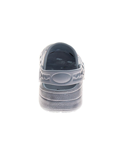 LIGHT BLUE-