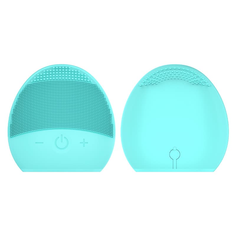 Aqua-