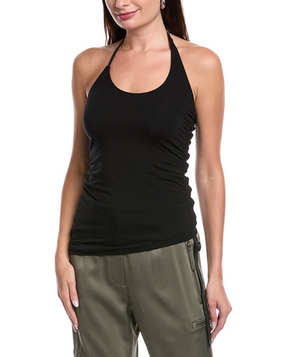 001-BLACK-