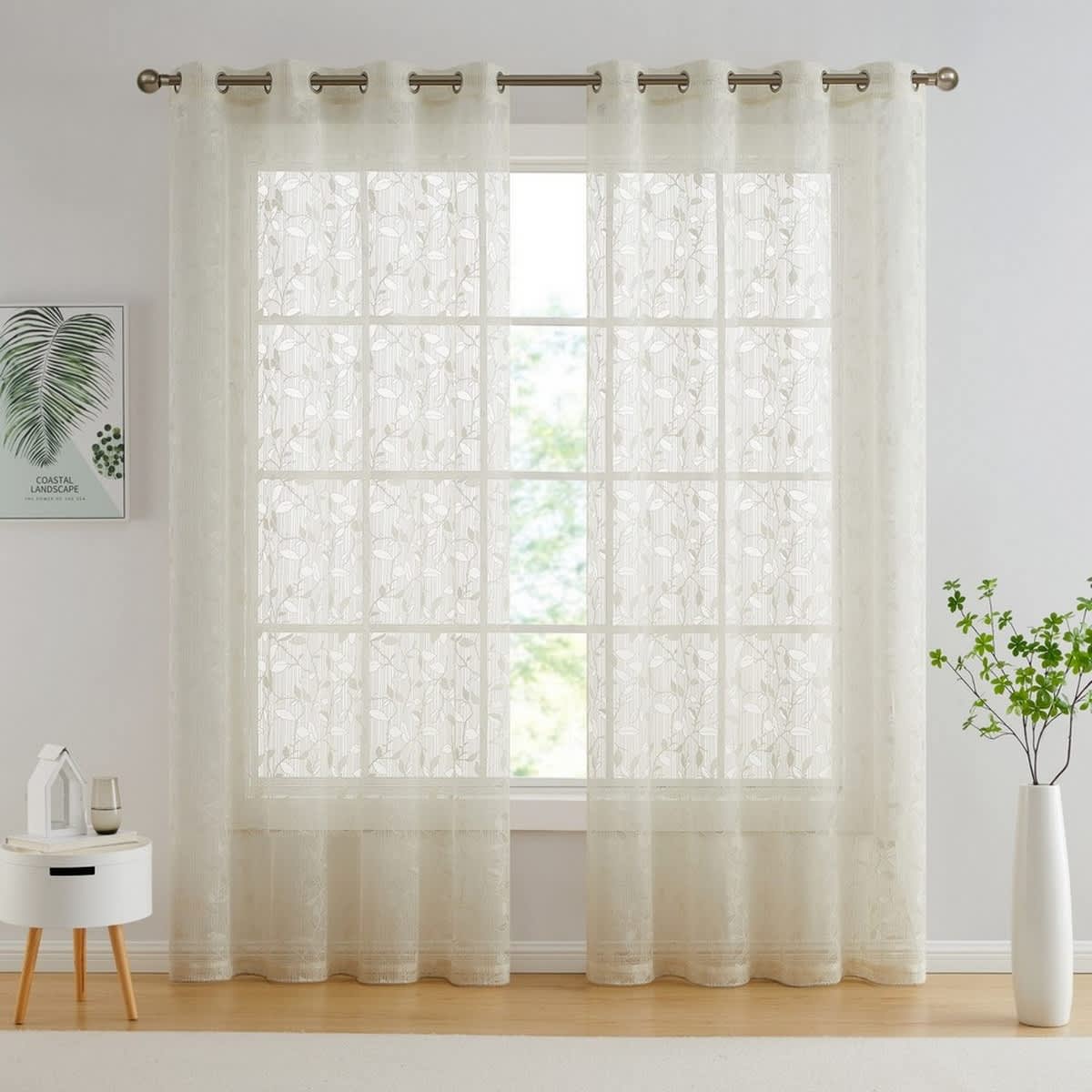 Ivory-