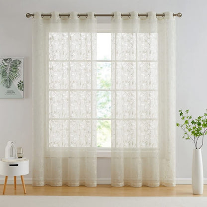 Ivory-