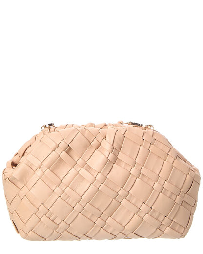 BLUSH-
