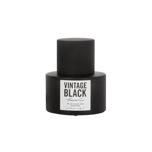 Kenneth Cole Vintage Men's Fragrance for Men - 1.7 oz