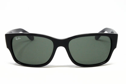 Black Square-