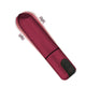 Burgandy