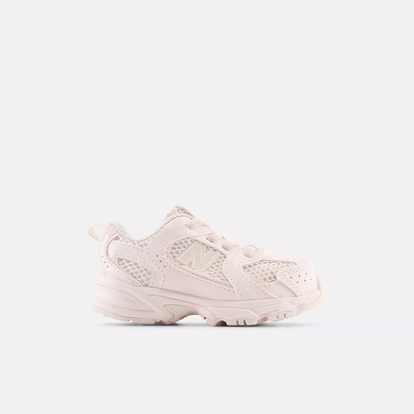 New Balance Toddlers 530 Washed Pink