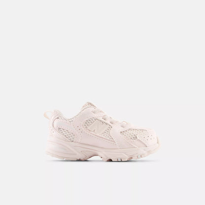 New Balance Toddlers 530 Washed Pink
