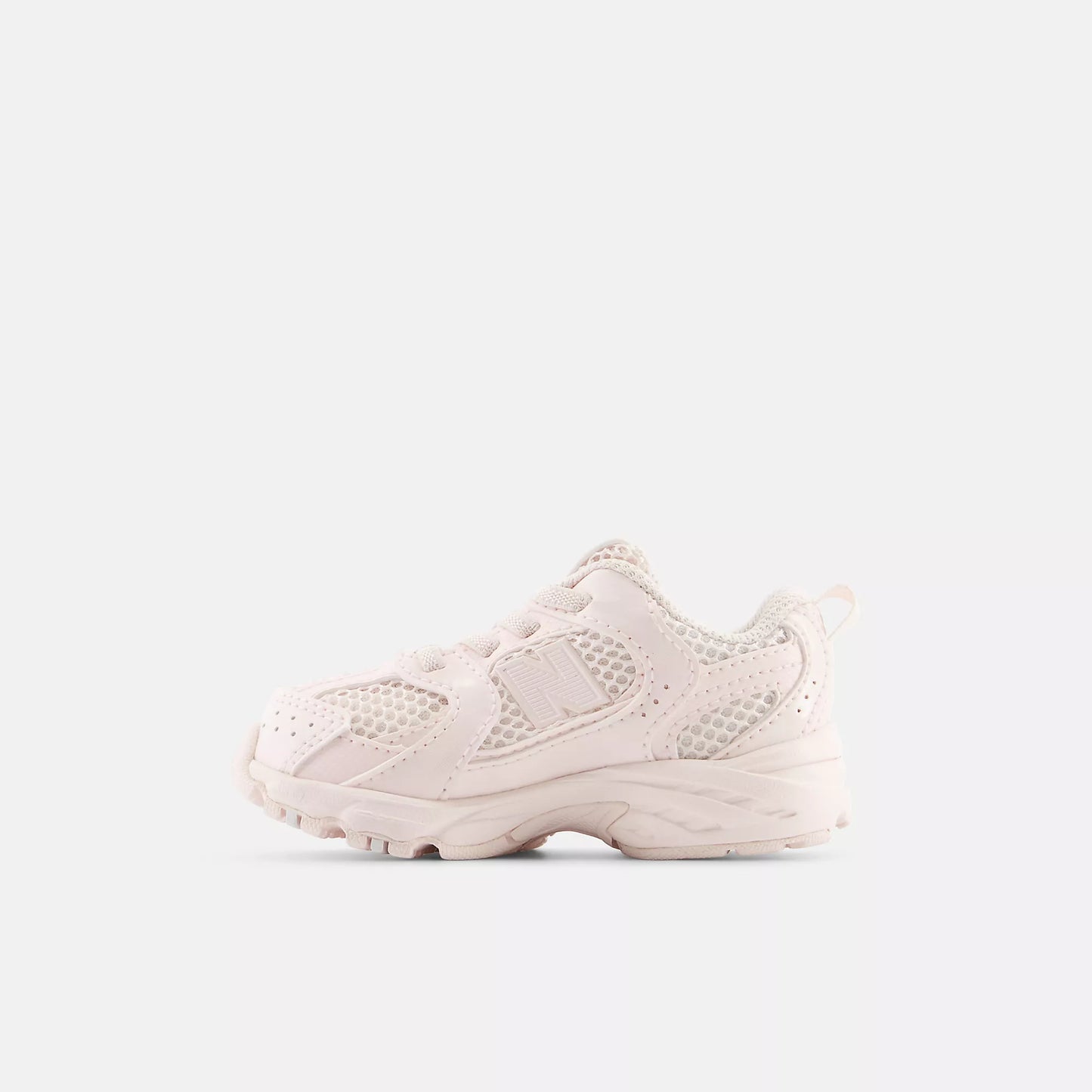 New Balance Toddlers 530 Washed Pink