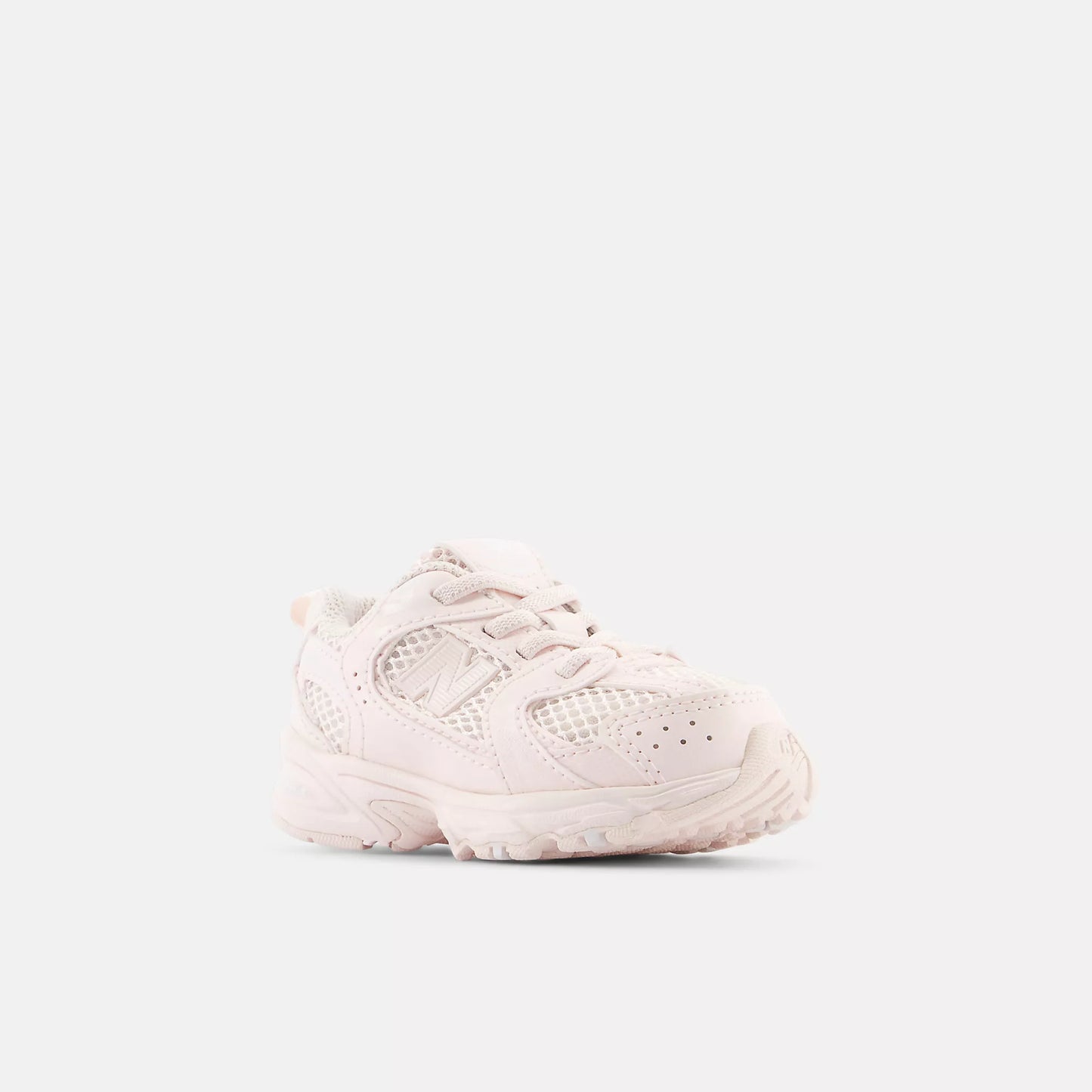 New Balance Toddlers 530 Washed Pink