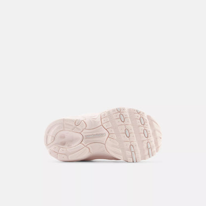 New Balance Toddlers 530 Washed Pink