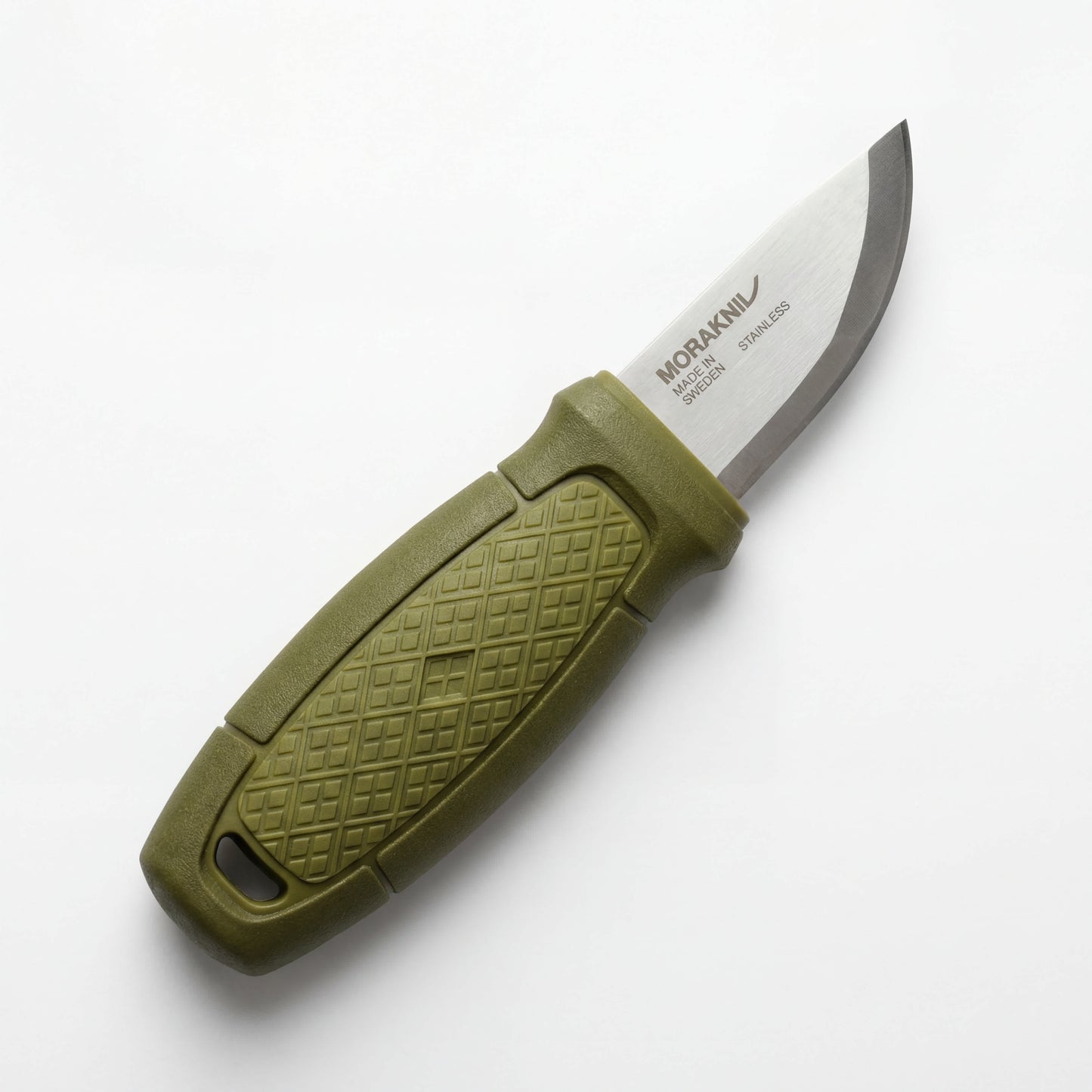 Green-