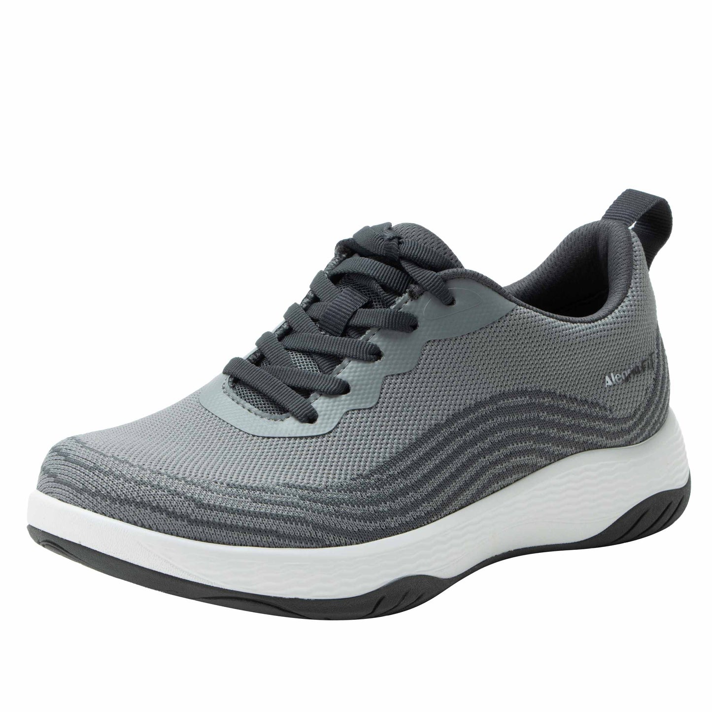 Grey-