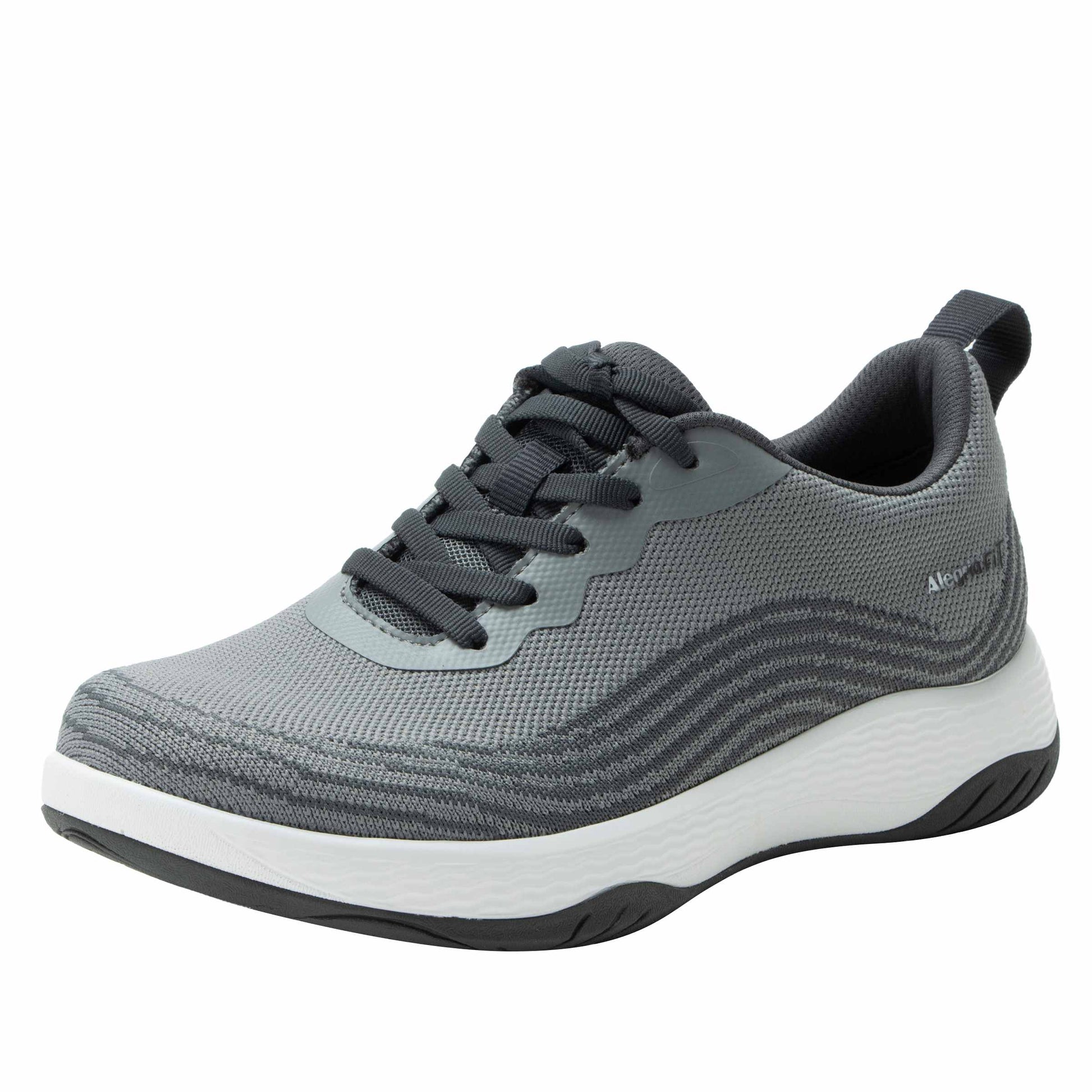 Grey-
