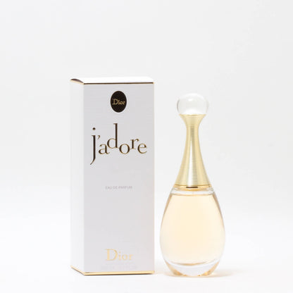 3.4 OZ-
