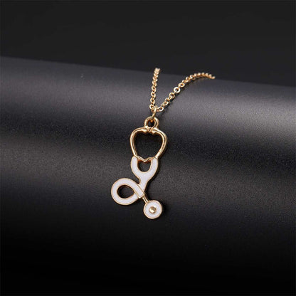 Metallic-