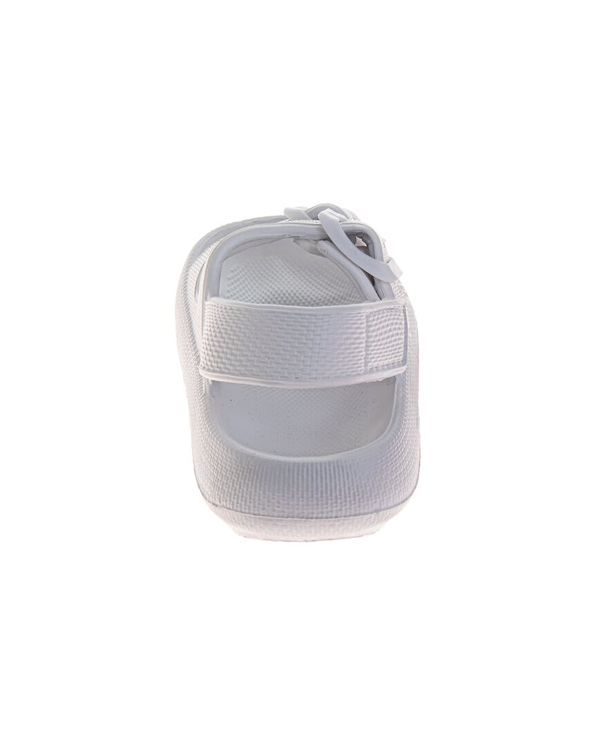 WHITE-