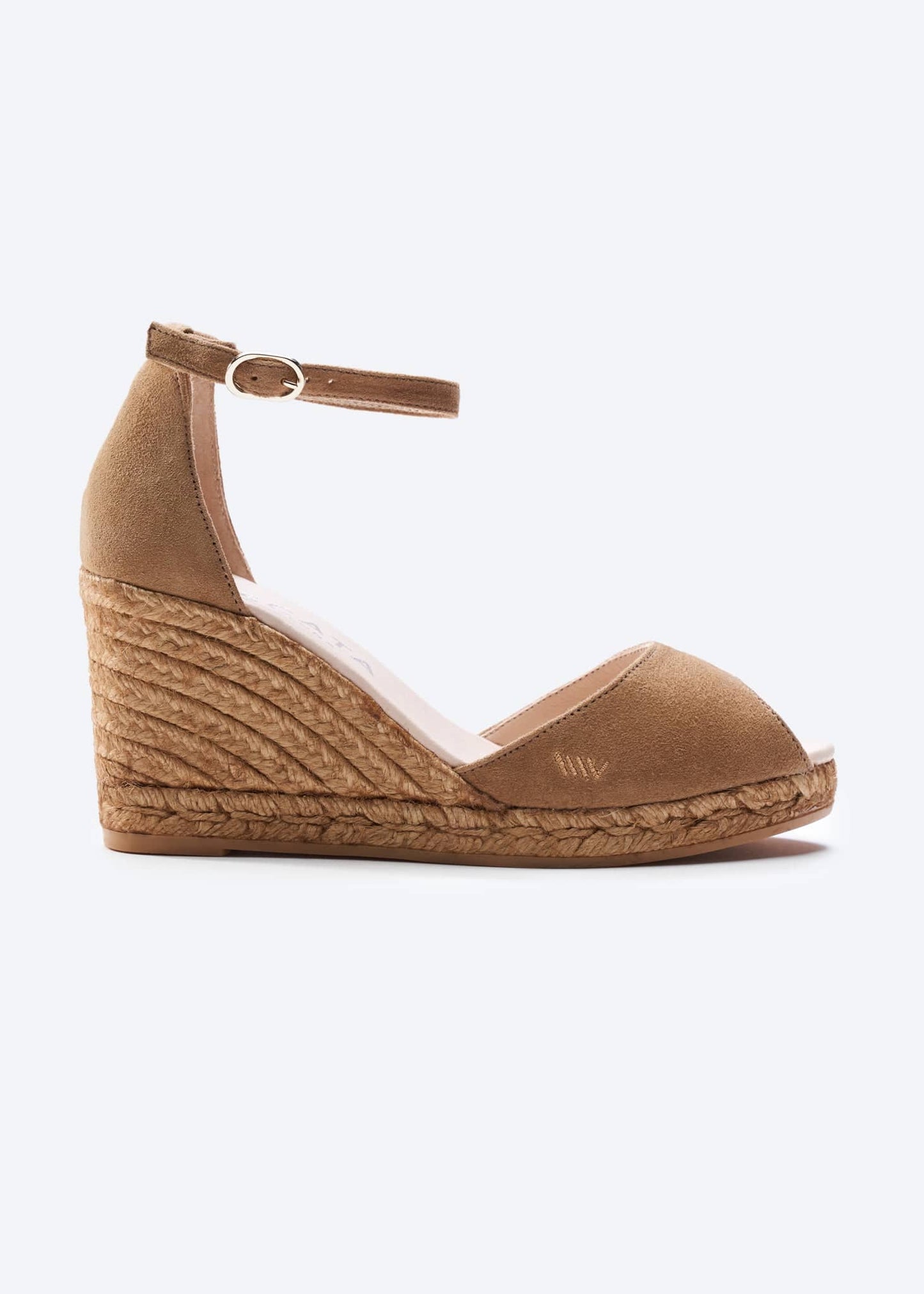 CAMEL-