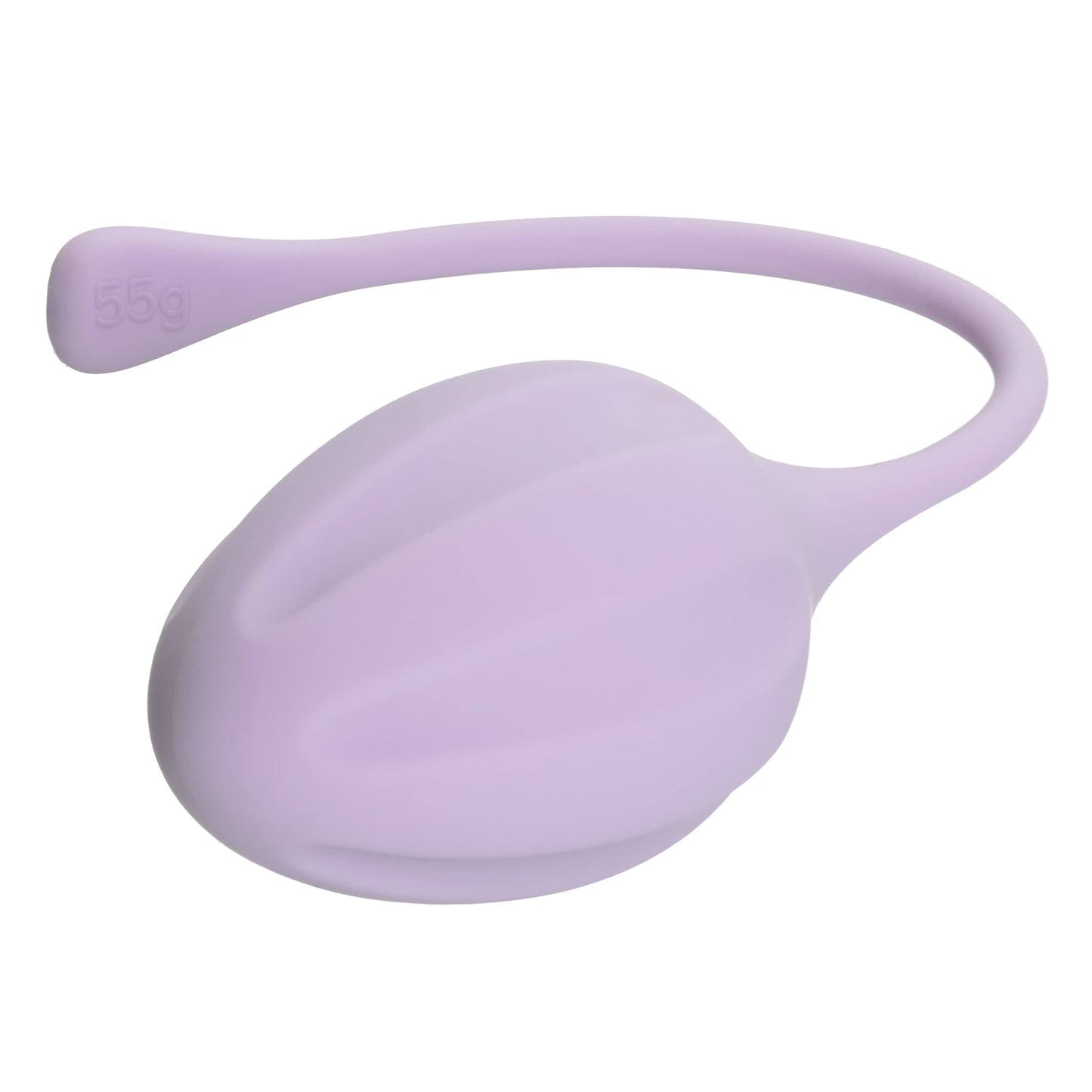 Purple-