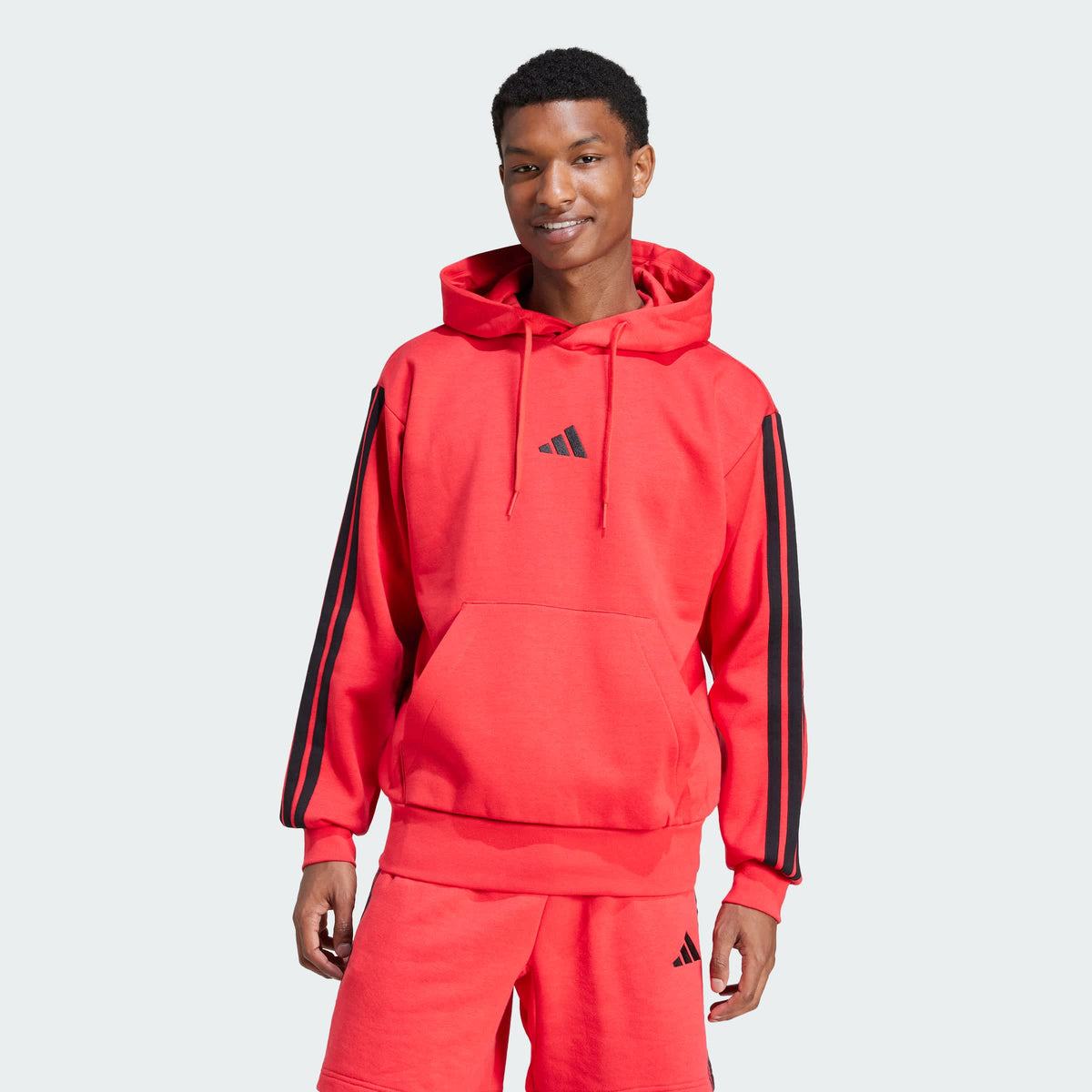 Pure Ruby / Black-