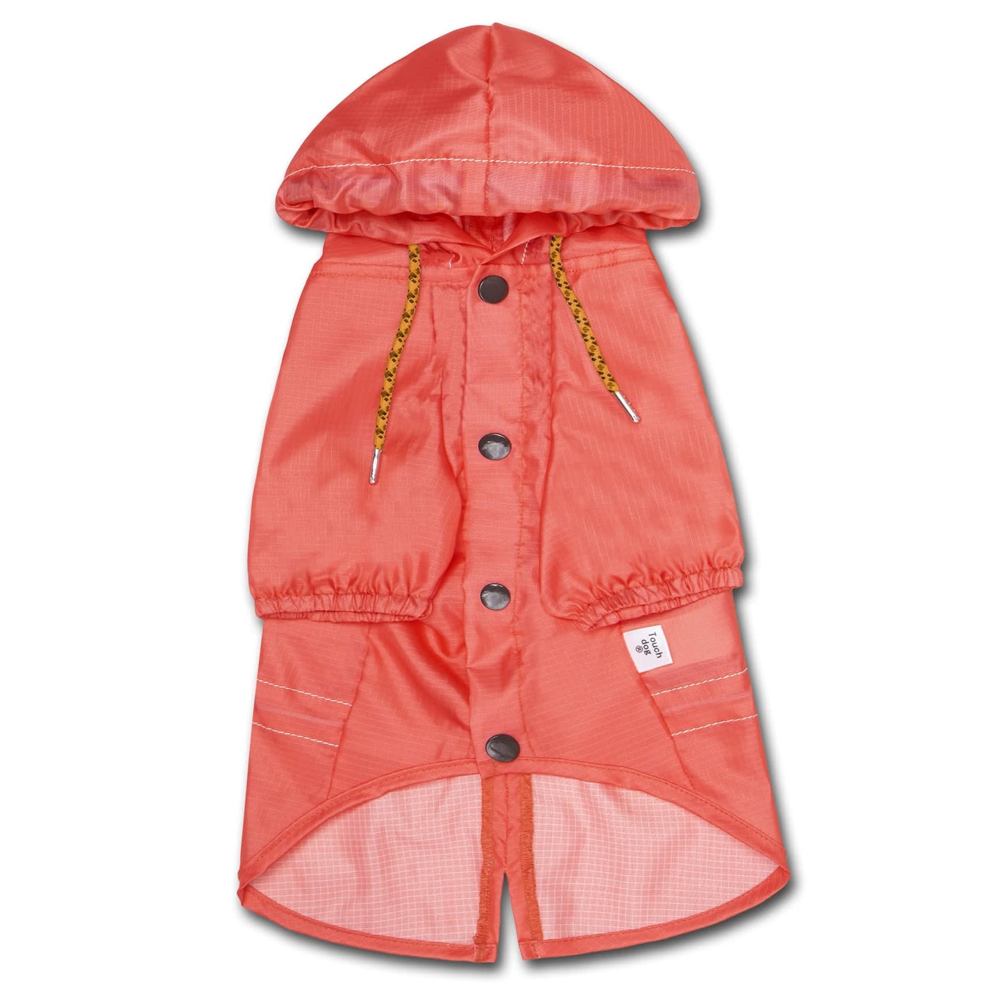 Red-