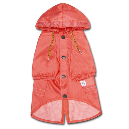 Red-