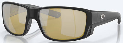Yellow-
