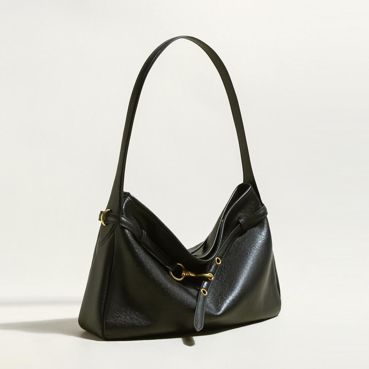 Black-