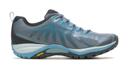 Womens Merrell Siren Edge 3 Wp - Wide