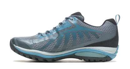 Womens Merrell Siren Edge 3 Wp - Wide