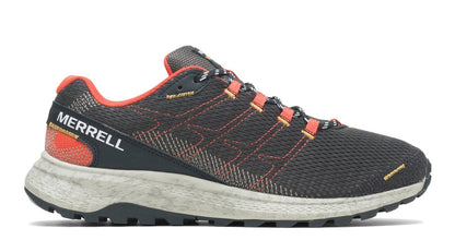 Mens Merrell Fly Strike