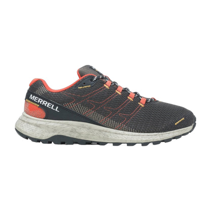 Mens Merrell Fly Strike