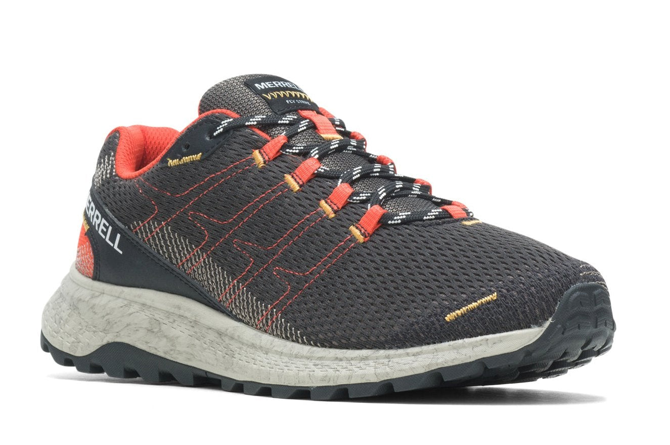 Mens Merrell Fly Strike