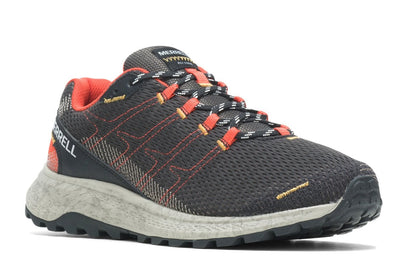 Mens Merrell Fly Strike