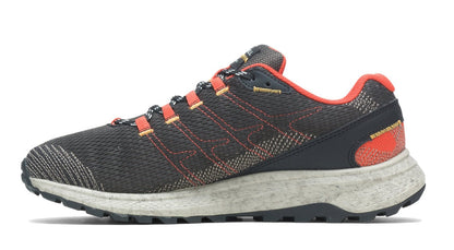 Mens Merrell Fly Strike