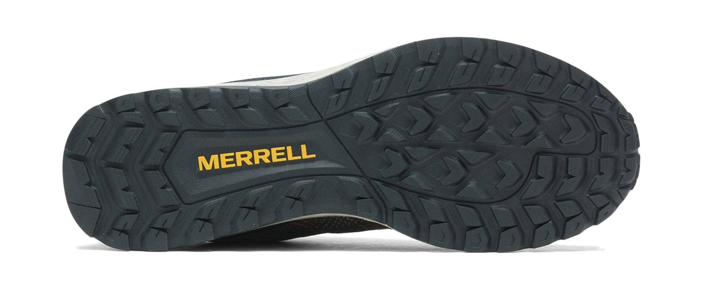 Mens Merrell Fly Strike