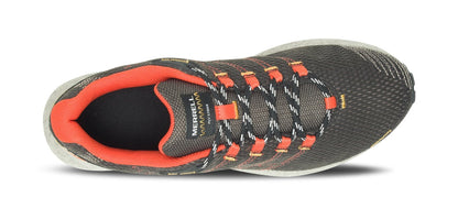 Mens Merrell Fly Strike