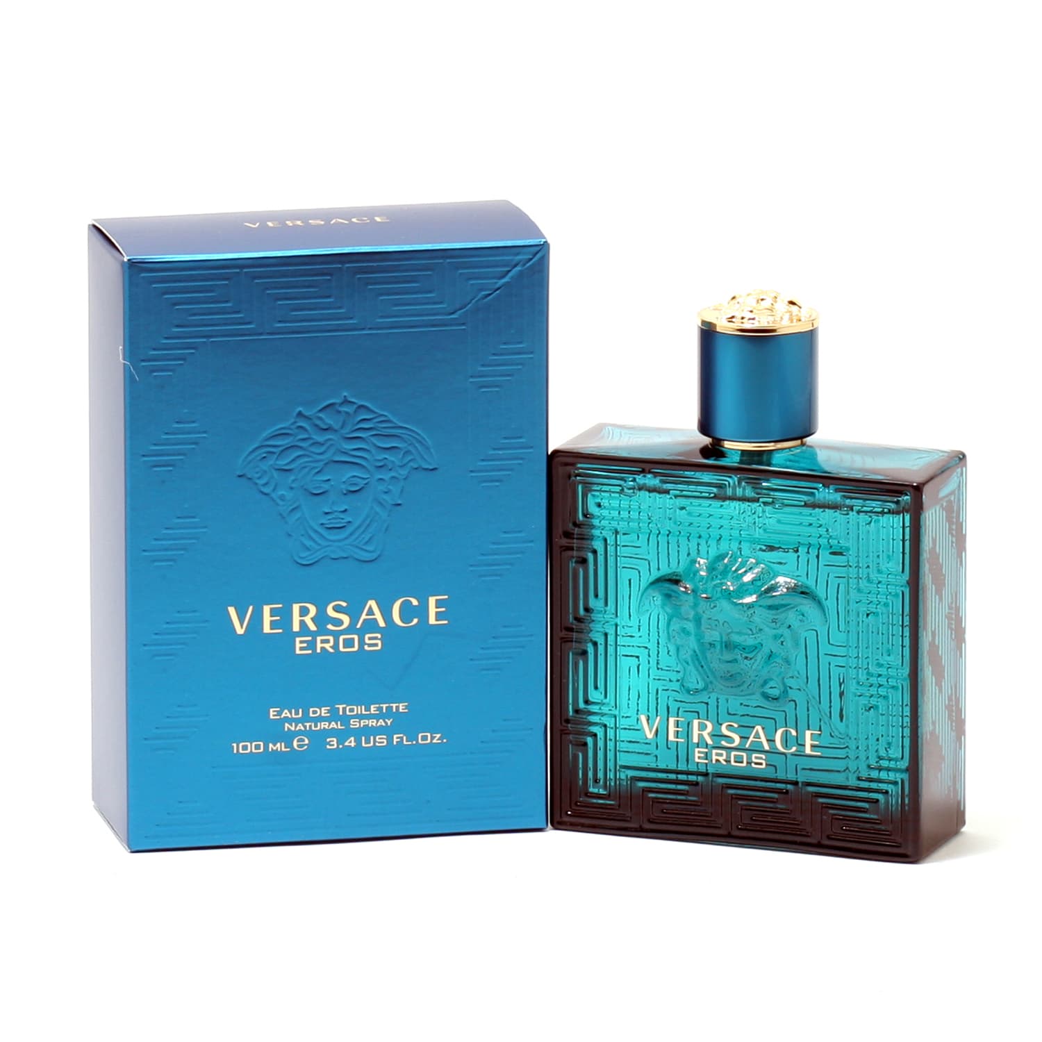 3.4 OZ-