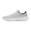 Light Grey/True Navy (Blizzard Sole)