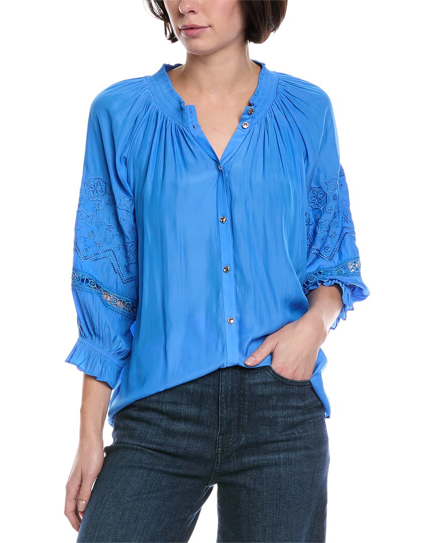 PERIWINKLE-