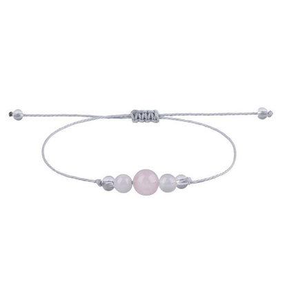 Pink-